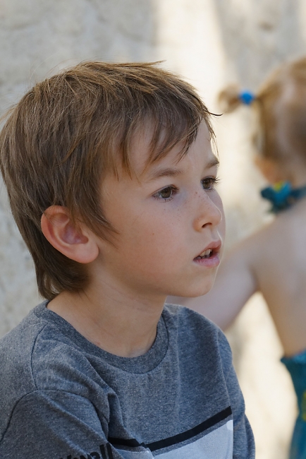 Famille et amis-JUN19-047